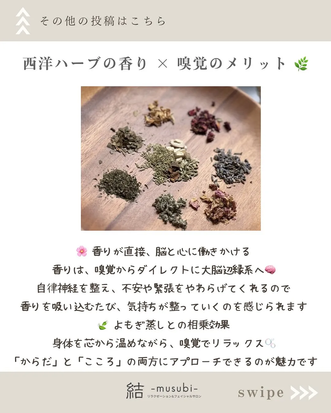 季節が夏から秋へ移り変わるこの時期に