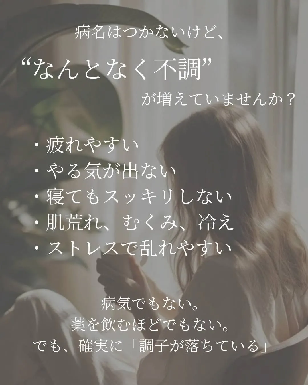 メディカルハーブ講座 開講のお知らせ🌿