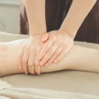 オイルトリートメント